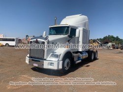 T800 SERIE 6561 FOTO 2